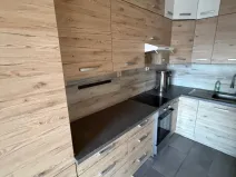 Prodej bytu 2+kk, Most, Františka Malíka, 40 m2