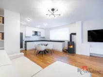 Prodej rodinného domu, Ráječko, Kruhy, 110 m2