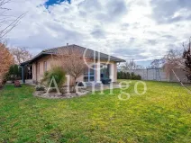 Prodej rodinného domu, Kostelec nad Labem, Květná, 84 m2