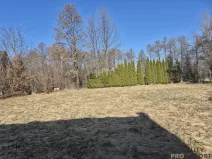 Prodej pozemku pro bydlení, Třinec - Oldřichovice, 1363 m2