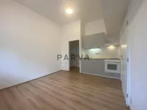 Pronájem bytu 2+kk, Kladno - Kročehlavy, náměstí Sítná, 30 m2