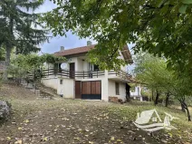 Prodej rodinného domu, Radomir, Bulharsko, 110 m2