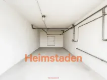 Pronájem - jiné, Ostrava - Moravská Ostrava, náměstí Jiřího Myrona, 23 m2