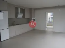 Pronájem obchodního prostoru, Ostrava, F. X. Riepla, 59 m2