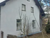 Prodej rodinného domu, Horní Heřmanice, 150 m2