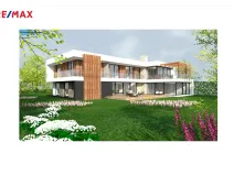 Prodej rodinného domu, Březová-Oleško - Březová, Hlavní, 765 m2