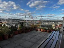 Prodej bytu 2+kk, Praha, Ve Smečkách, 80 m2