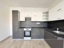 Pronájem bytu 2+kk, České Budějovice - České Budějovice 2, N. Frýda, 40 m2