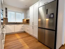 Pronájem rodinného domu, Káraný, Okružní, 110 m2