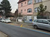 Prodej bytu 5+kk, Brno - Stránice, Heinrichova, 150 m2