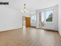 Prodej bytu 2+1, Karlovy Vary - Drahovice, Blahoslavova, 63 m2