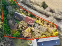 Prodej rodinného domu, Golčův Jeníkov - Kobylí Hlava, 150 m2