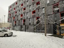 Prodej obchodního prostoru, Ostrava - Moravská Ostrava, Biskupská, 89 m2