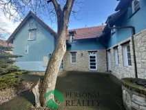 Pronájem bytu 3+1, Neratovice, Janáčkova, 105 m2