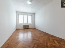 Prodej bytu 2+1, Pardubice, Družstevní, 52 m2