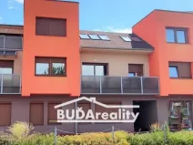 Prodej bytu 2+kk, Otrokovice, J. Jabůrkové, 65 m2