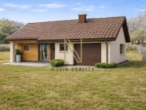 Prodej rodinného domu, Studánka, 93 m2