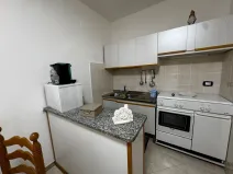 Prodej bytu 3+kk, Scalea, Kalábrie, Itálie, 50 m2