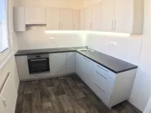 Prodej bytu 3+1, Ostrava - Dubina, Norberta Frýda, 68 m2