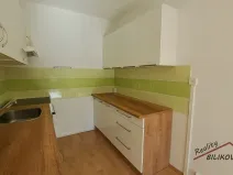 Prodej bytu 2+kk, Praha - Bohnice, Dolákova, 44 m2
