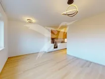 Pronájem bytu 3+kk, Plzeň, Františka Kováříka, 71 m2