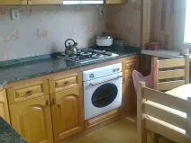 Pronájem bytu 2+1, Praha - Vršovice, Ruská, 60 m2