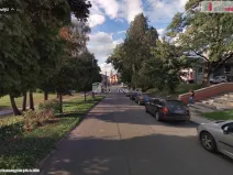 Pronájem bytu 2+1, Frenštát pod Radhoštěm, Mariánská, 53 m2