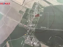 Prodej domu na klíč, Zahnašovice, 100 m2