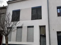 Prodej činžovního domu, Brno - Královo Pole, 314 m2