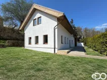 Prodej vícegeneračního domu, Koryta, 232 m2