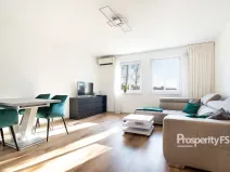 Pronájem bytu 2+kk, Vinařice, 56 m2