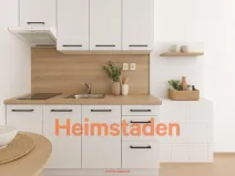 Pronájem bytu 1+kk, Havířov - Město, Jana Švermy, 25 m2