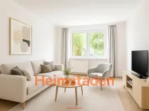 Pronájem bytu 1+1, Frýdek-Místek - Frýdek, I. P. Pavlova, 36 m2