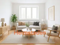 Pronájem bytu 2+1, Havířov - Město, Beethovenova, 54 m2