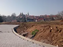 Prodej pozemku pro bydlení, Kouřim, Na Salabce, 2614 m2