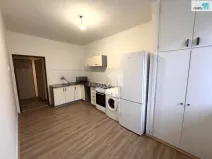 Pronájem bytu 2+1, Praha - Vršovice, U vršovického nádraží, 75 m2