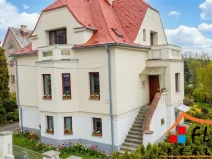 Prodej rodinného domu, Ostrava, Bronzová, 310 m2