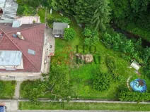 Prodej rodinného domu, Praha - Radotín, U učiliště, 124 m2