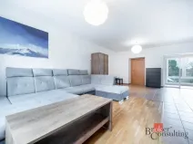 Prodej rodinného domu, Vranovice, Pinďulky, 121 m2
