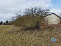 Prodej zemědělského objektu, Kotovice - Nový, 144 m2