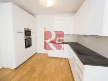 Pronájem bytu 2+kk, Praha - Michle, Hadovitá, 53 m2
