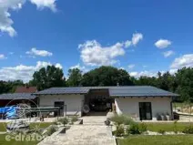 Dražba rodinného domu, Tábor, 182 m2