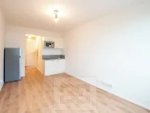 Pronájem bytu 1+kk, Praha - Chodov, Čenětická, 22 m2