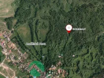 Prodej louky, Andělská Hora, 9593 m2