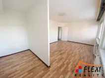 Pronájem bytu 2+1, Ostrava - Slezská Ostrava, Bohumínská, 60 m2