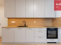 Prodej bytu 1+kk, Opava, Rolnická, 28 m2