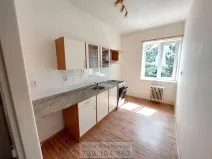 Pronájem bytu 1+1, Krnov - Pod Bezručovým vrchem, Březinova, 40 m2