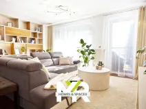 Prodej rodinného domu, Králův Dvůr, Na Výsluní, 119 m2