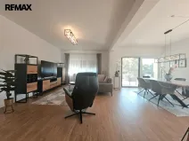 Prodej bytu 4+kk, Brodarica,Chorvatsko, 135 m2