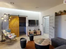 Pronájem bytu 2+1, Opava - Předměstí, Hradecká, 44 m2